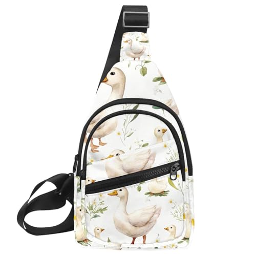 Mochila chrisma para paseos de fin de semana con diseño multicolor 05