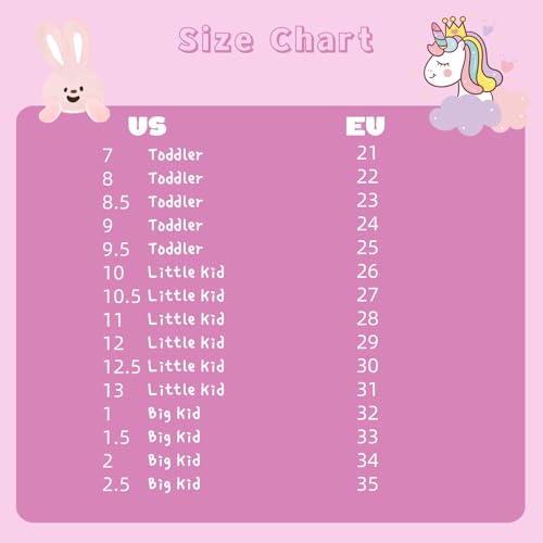 Toddler Kids White Canvas Shoes for Boys Girls Sneakers Slip-on Comfortable Fashion Light Weight Skin-Friendly Causal Running Tennis Shoes (Toddle/Little Kids/Big Kids)2