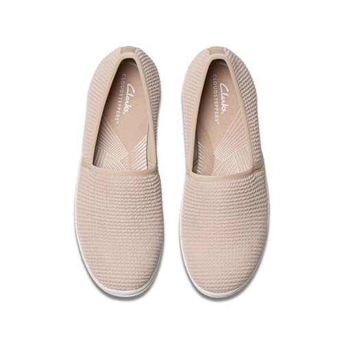 Clarks Breeze CloudSteppers chaussons femme pointure 39.5 large - 7