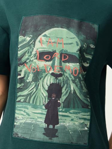 Image of The Souled Store Women T-Shirt