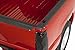 Wade 72-01611 Bedcap for Ford F-Series Shortbed with Stake Hole