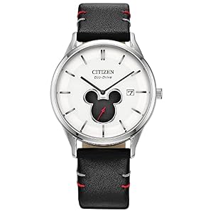 Citizen BV1130-03W