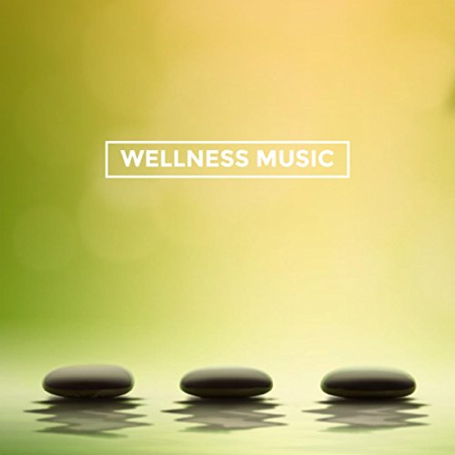 Amazon MusicでSpiritual Fitness Music, Relaxing Music & Deep SleepのWellness Musicを再生する