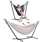 Hammock Chairs Outdoor