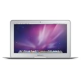 Apple MacBook Air MC506LL/A 11.6-Inch Laptop (OLD VERSION)