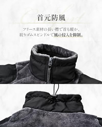 Amazon.co.jp: MaxFritz -マックスフリッツ-: Men's