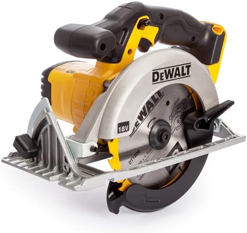Dewalt 18V Li-Ion DCKT4T10P4 10 Piece with 4 x 5.0Ah Batteries and Charger in Case - Tool Set - Monster Power Tool Kit - Combo Kit - 18V Cordless Power Tool Kits - Power Tool Combo kit - Dewalt kit