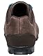 VAUDE Unisex Tvl Sykkel Radschuhe, Bison, 44 EU