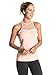 Roxy Women's Lophenta Tank Top