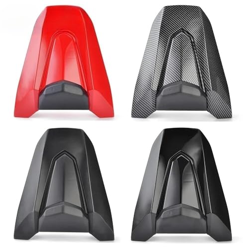 Carénage moto CBR650R finition premium ajustement parfait 2024