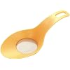Tescoma Scoop with Sieve DELICIA