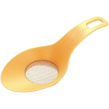 Tescoma Scoop with Sieve DELICIA