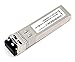 HPC Optics Compatible with Fortinet FS-TRAN-SFP+LR 10GBASE-LR SFP+ Transceiver | 10G LR SMF 10km 1310nm FS-TRAN-SFP+LR-HPC