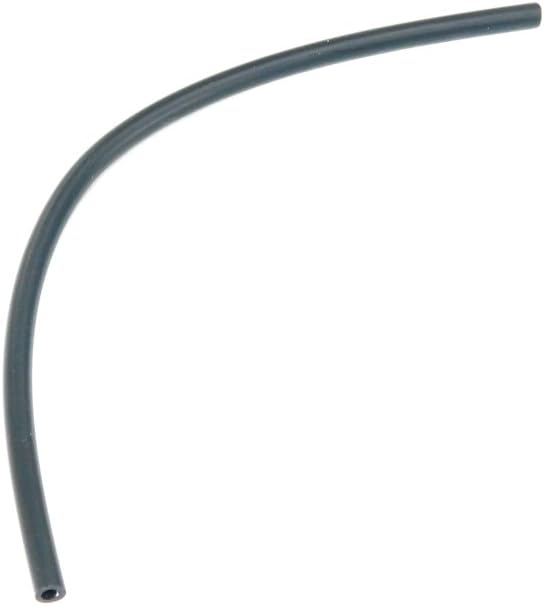 Ariens OEM Fuel Primer Bulb With Hose 20001472 Patio