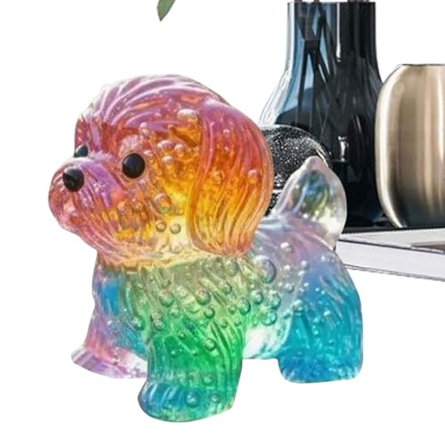 ̒u - qtBMA |C{[q̒A^̑A_A[gfXNgbvI[igAe[ufXNK[fxbh[ItBX[hŐINX}XaC[X^[