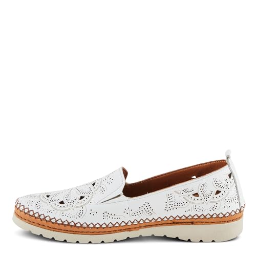 Image of Spring Step Women's Galloway Shoes