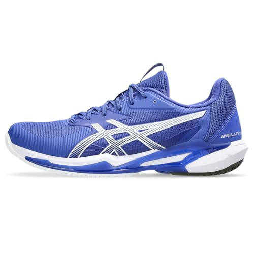 Image of ASICS Men's Solution Speed FlyteFoam 3