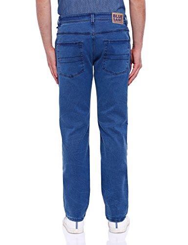 Cambridge Slim Fit Jeans at Amazon 