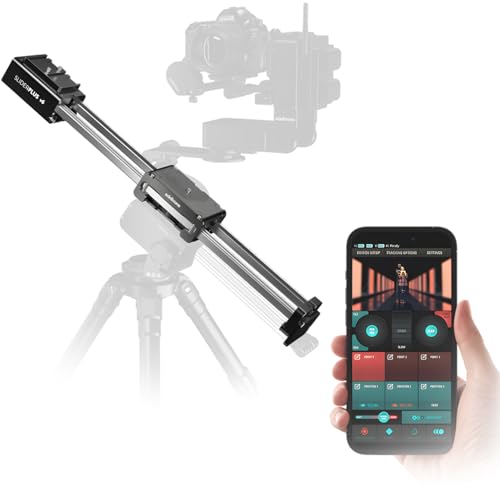 edelkrone SliderPLUS v6 ? [VRg[dJXC_[ | X[Y5 + 1[ug | RpNgA|[^uAvtFbVitBXC_[ fW^჌tJ&~[XJp