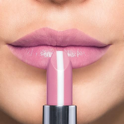3. Bild von ARTDECO Hydra Care Lipstick - Lippenstift pflegend mit sanfter Farbe - 1 x 3,5 g 3.5 g (1er Pack)