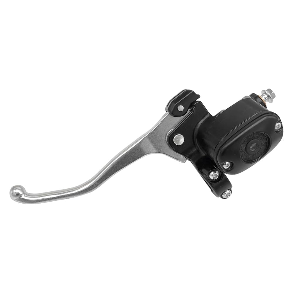 Pompa Cilindro Maestro Freno Anteriore Adatta per Polaris Sportsman 300 400 450 500 550 570 700 800 850 1000 Scrambler 850 1000 Hawkeye ETX