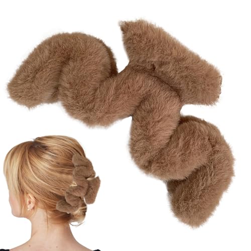 ʂ݃wANbv | ؂Ȕg܃Nbv | Ə̎q̂߂̃wAANZT[Aׂ/x̑p̑傫ȃNbv܁AgpA킢wANbv