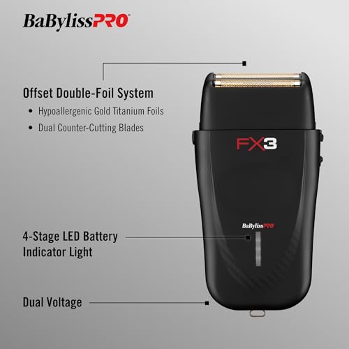 Tratamientos De Cabello, Personal Care Appliances Imagen adicional
