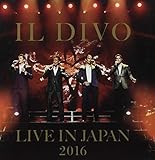 japan dvd region code Produkttyp: ABIS MUSIC Live In Japan 2016: Special Edition
