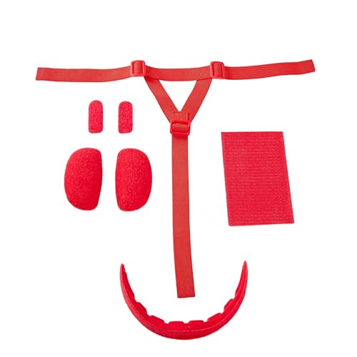 Yuyongshuai \tg{[tFCX}XNfBtFXpbhAfBtFX\tg{[tB[_[}XNCi[pbhARv[gZbgB