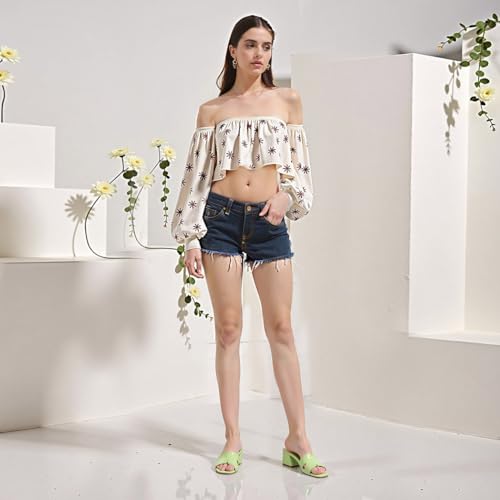 Image of Women's Chunky Open Toe Low Block Heels Kitten Dressy Heels for Women Low Heel Sandals for Women Summer Comfy Heels