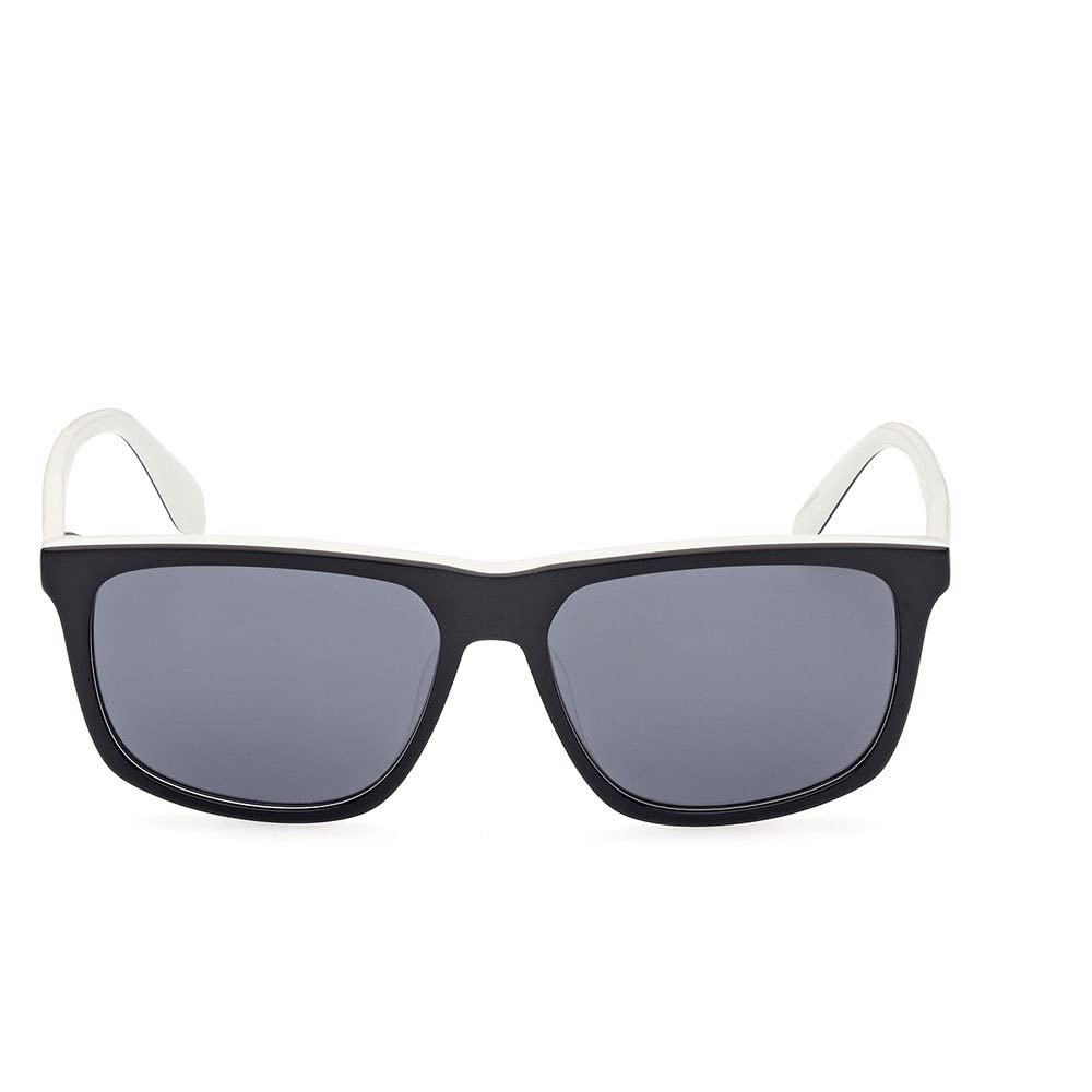 adidas Originals Or0062 Occhiali Uomo