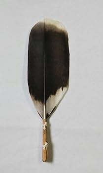 茶道具　銅製　鳥頭炉火箸　箱付　V　8684 茶道具 銅製 鳥頭炉火箸 箱付 V 8684 茶道具 銅製 鳥頭炉火箸