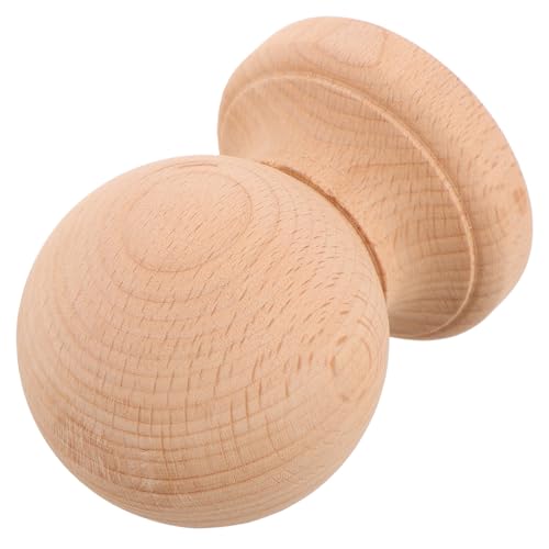 UTHCLO ���[���s�A�� �X�^�C�� �ؐ� ���� �� �J�[�e�� ���b�h �K�i ���� �t�B�j�A�� �x�b�h �t�B�j�A�� �p �H�| �ƒ� ���� ���E��