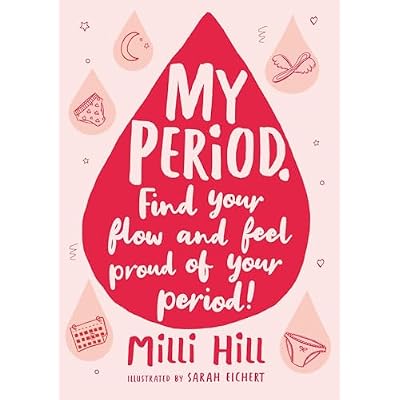 My Period