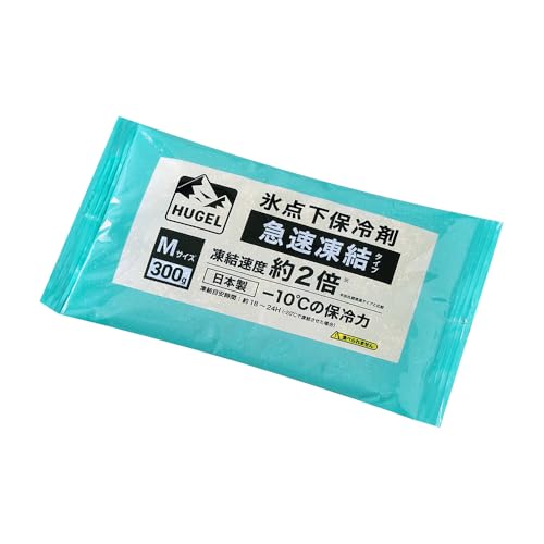 ACXI[} HUGEL X_ۗ }^Cv |10 MTCY 21×11.5×1.7(cm) RpNg ٓ  AEghA HHKS-300