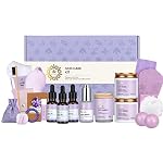 Facial Skin Care Sets Kits