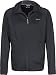 Sherpa Adventure Gear Men's Sikkim Hoodie