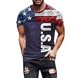 langarmshirt herren 5xl t shirt mit großem v ausschnitt herren t shirt herren mit v ausschnitt t shirt sommer herren pink poloshirt herren bunte hemden herren freizeithemd leinen hemd bunt kariert print hemden herren herren hemd gelb kurzarm hemd xxxl freizeithemden männer übergangs hemd herren frottee t shirt herren oversize trikot leichte t shirts herren longsleeve herren schwarz polyester shirt herren t shirt backprint t shirt mit rückendruck herren t shirt herren lang geschnitten slim t