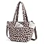 Leopard Print