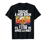 BK Apéro T-Shirts Fun Bière Fête Humour Cadeaux