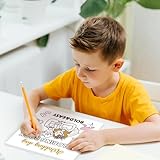 Zoom IMG-1 libri di attivit per il Zoom IMG-1 libri di attivit per il