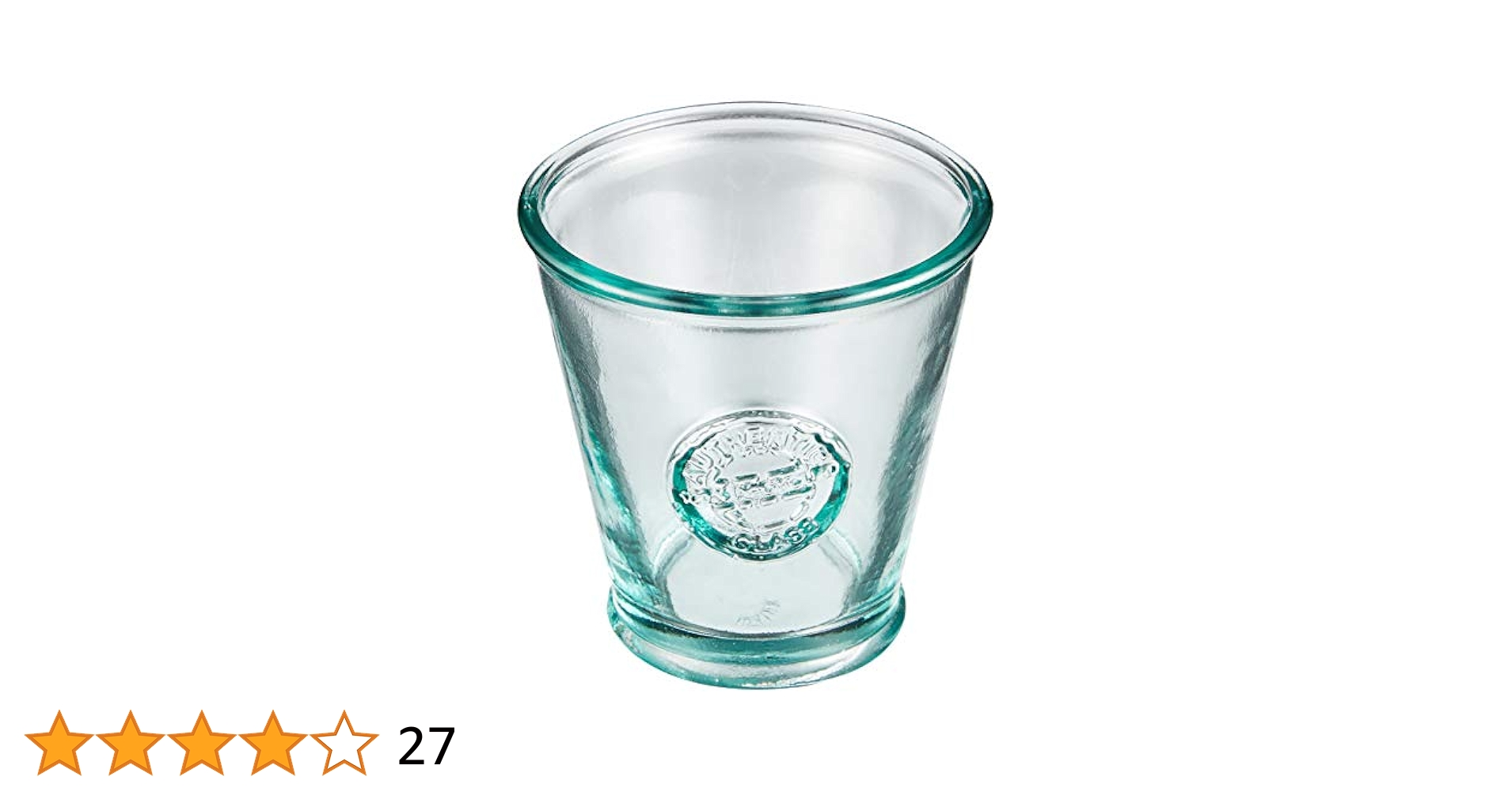 さらにお値下げ！！壺(グラスファイバー製) 40個入り もぐら取り器 2P – 株式会社尾上製作所