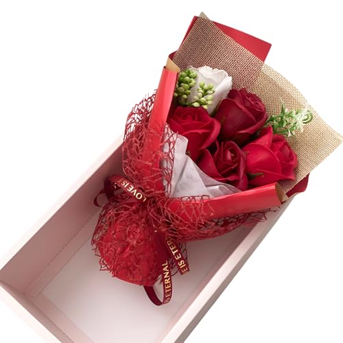 [Caividom]\[vt[ ԑ Mtg{bNX j oYj  AWR Idグ t ͔|sv 25cm NAP[X CeA Nԍs v[gΉ Ԃԑ{Mtg{bNX