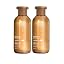 250 ml (Paquete de 2)