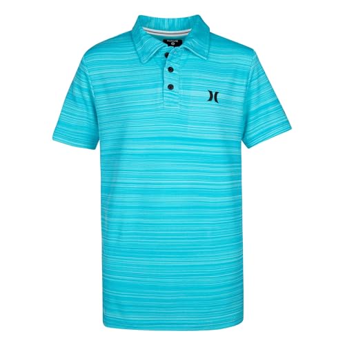 Dri-FIT Polo Shirt