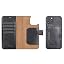Rustic Black