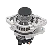Generator Alternator Compatible With VOLVO V40 S60 V60 V70 S80 1.6D 30644799 31285399 36002929