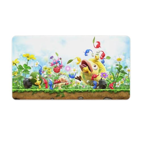 sN~ }EXpbh Q[~O fXN}bg ^ ₷ }EXpbh  L[{[h }EX p hH 40X75cm