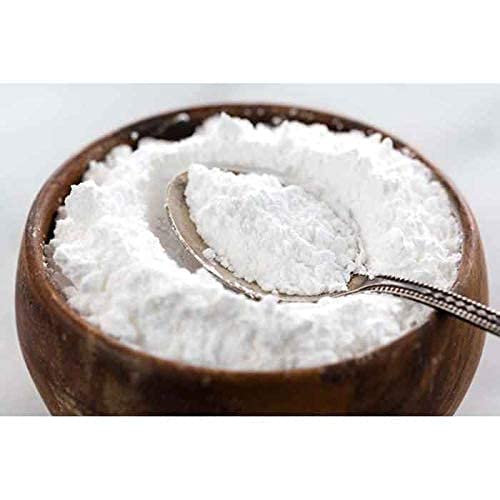 Gattani Naturals Rock Sugar Powder | Mishri Powder Pisi Hui Mishri | Crystal Sugar Powder | Chemical Free & Sulphurless, Semi Crystal Sugar Full Of Minerals & Nutrients Vegan & Gluten Free (200 Gm) (B0BRNC6GC2) Amazon Price History, Amazon Price Tracker