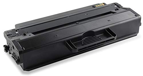 Cartouche toner compatible Lexmark 60F2H00 Kineon noir 10000p pour imprimante de bureau